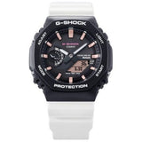 Casio G-Shock Watch GAB2100CD1A7