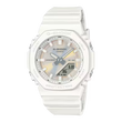 CASIO ANALOG-DIGITAL WOMEN GMA-P2100PC-7A