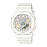 CASIO ANALOG-DIGITAL WOMEN GMA-P2100PC-7A