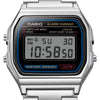 CASIO VINTAGE A158WA-1