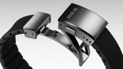 Casio G-Shock Watch MRGB5000R-1