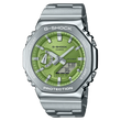 Casio G-Shock Watch GM-2100D-3A