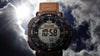 CASIO PR0 TREK PRG-340 Series PRG-340L-5