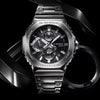 CASIO FULL METAL GMC-B2100 SERIES GMC-B2100D-1A