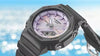 CASIO ANALOG-DIGITAL WOMEN GMA-P2100PC-1A