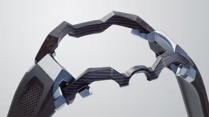 CASIO G-SHOCK MT-G MTG-B4000 Series MTG-B4000B-1A2