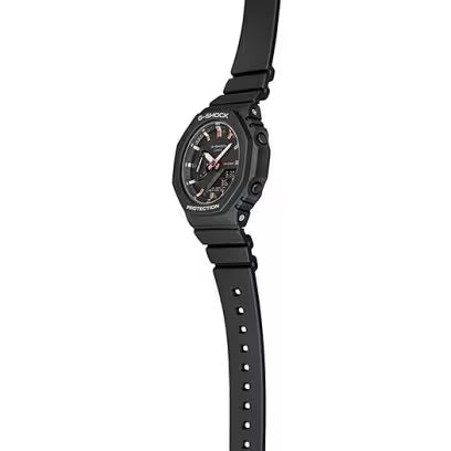 CASIO ANALOG-DIGITAL WOMEN GMA-S2100-1A