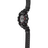 CASIOG-SHOCK MASTER OF G - LAND MUDMAN GW-9500-1