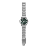 CASIO G SHOCK GSTB1000D-3A