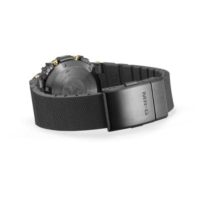 Casio G-Shock Watch MRGB5000R-1