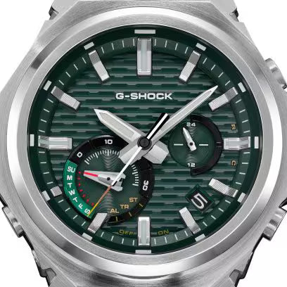 CASIO G SHOCK GSTB1000D-3A