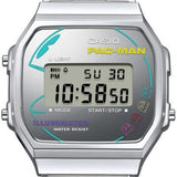 Casio G-Shock Watch A168WEPC-7A