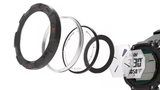 CASIO PRO TREK PRG-340 Series PRG-340L-5