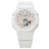 CASIO ANALOG-DIGITAL WOMEN GMA-P2100PC-7A