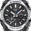 CASIO G-SHOCK MT-G MTG-B4000 Series MTG-B4000-1A