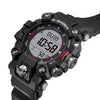 CASIOG-SHOCK MASTER OF G - LAND MUDMAN GW-9500-1