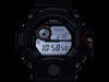 CASIO G-SHOCK MASTER OF G - LAND RANGEMAN GW-9400-1