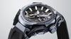 CASIO G-SHOCK MT-G MTG-B4000 Series MTG-B4000B-1A2
