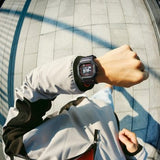 Casio G-Shock Watch DW-H5600MB-1A4