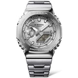 Casio G-Shock Watch GM2110D-7A