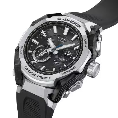 CASIO G-SHOCK MT-G MTG-B4000 Series MTG-B4000-1A