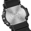 CASIOG-SHOCK MASTER OF G - LAND MUDMAN GW-9500-1