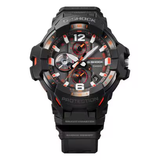 CASIO G-SHOCK MASTER OF G - AIR GRAVITYMASTER GR-B300-1A4