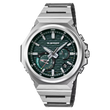 CASIO G SHOCK GSTB1000D-3A