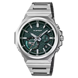 CASIO G SHOCK GSTB1000D-3A