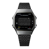 Casio G-Shock Watch ABL100WEPC-1B