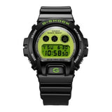 Casio G-Shock Watch DW6900RCS-1