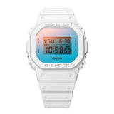 Casio G-Shock Watch DW5600TL-7