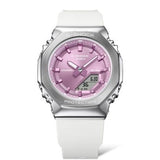 Casio G-Shock Watch GM-S2110-7A6