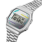 Casio G-Shock Watch A168WEPC-7A