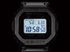 CASIO G-SHOCK FULL METAL GMW-B5000 SERIES GMW-B5000D-1