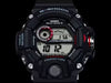 CASIO G-SHOCK MASTER OF G - LAND RANGEMAN GW-9400-1