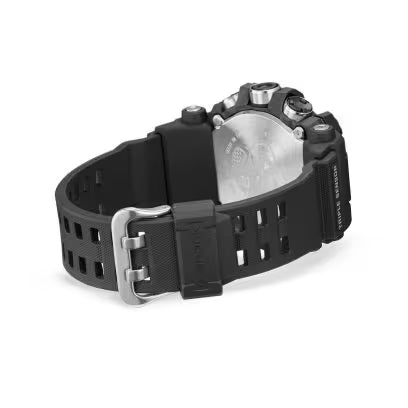 CASIOG-SHOCK MASTER OF G - LAND MUDMAN GW-9500-1