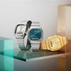 CASIO VINTAGE AQ-240E-3A