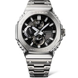 Casio G-Shock Watch GMCB2100D-1A