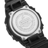 Casio G-Shock Watch DW-5600RL-1