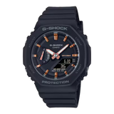 CASIO ANALOG-DIGITAL WOMEN GMA-S2100-1A