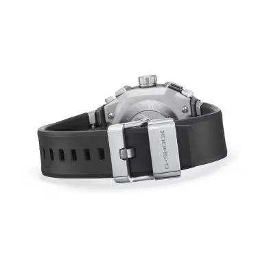 CASIO G-SHOCK MT-G MTG-B4000 Series MTG-B4000-1A