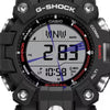 CASIOG-SHOCK MASTER OF G - LAND MUDMAN GW-9500-1