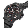 CASIO G-SHOCK MASTER OF G - AIR GRAVITYMASTER GR-B300-1A4