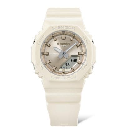 Casio G-Shock Watch GMAP2100ST7A