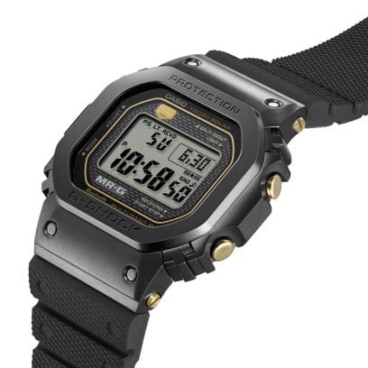 Casio G-Shock Watch MRGB5000R-1