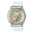 CASIO ANALOG-DIGITAL WOMEN GM-S2110-7A9