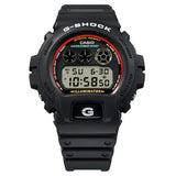 Casio G-Shock Watch DW6900RL-1