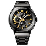 Casio G-Shock Watch GMC-B2100ZE-1A