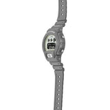 Casio G-Shock Watch DW6900HD-8